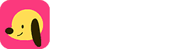 Logo do site de atividades Papapiu